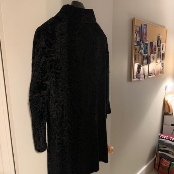 CUSTOM ELEGANT TOPPER - Picture 1 of 4